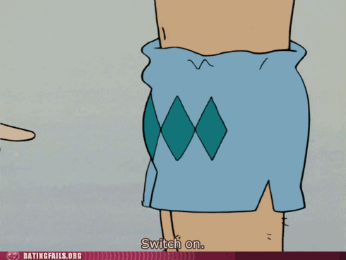 伟哥真的有用不过不是你想的那种