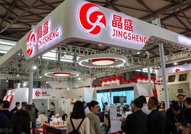 每日调研汇总:49家机构调研晶盛机电!