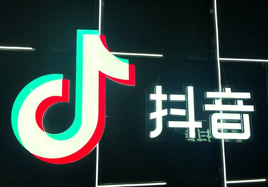 图片来源:每经记者 许恋恋 摄