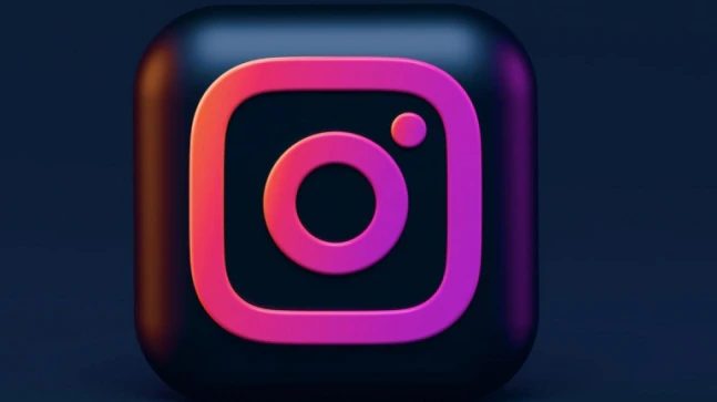 暂停开发“Instagram儿童版”，脸书声明：将重新评估该项目