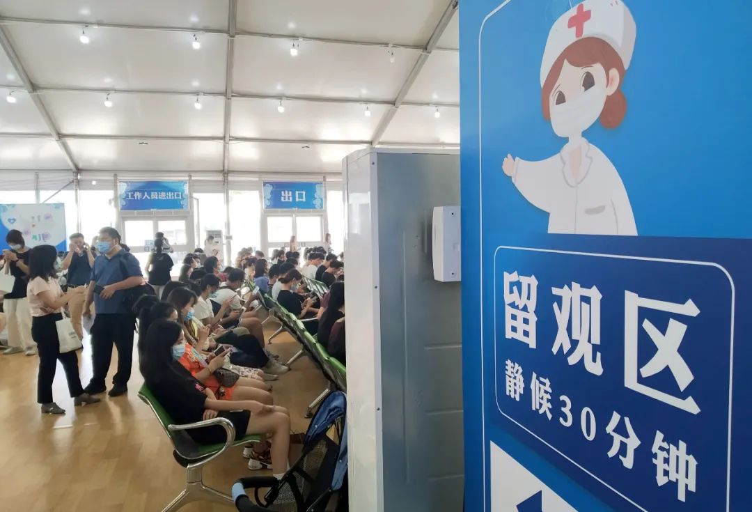 刚刚佛山通报1岁女婴确诊感染新冠肺炎广州防控升级涉及居家地铁快递