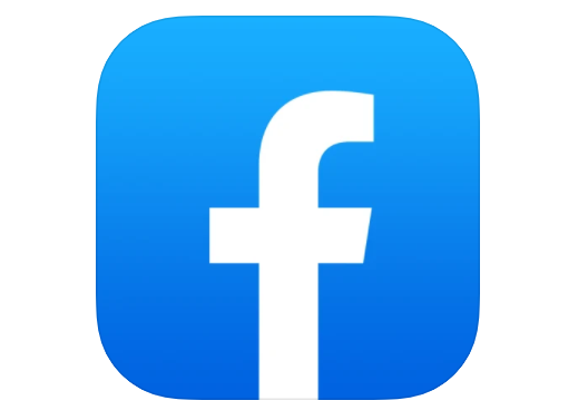 Facebook 称人工智能将净化平台环境,公司工程师存疑