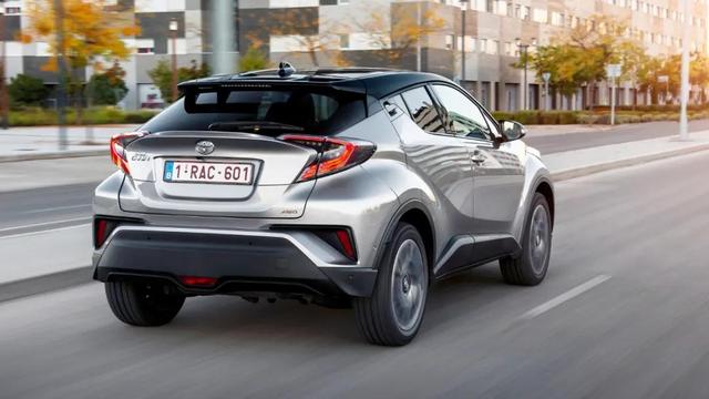 这11台车加速很慢 但绝对是好车 手机凤凰网