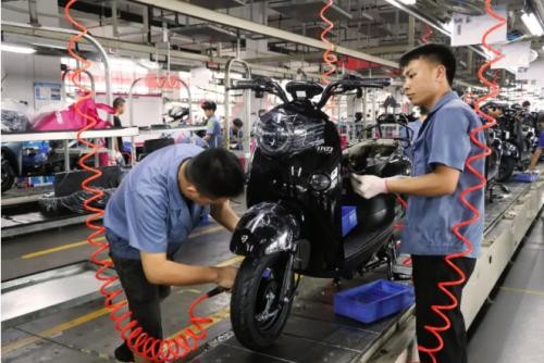 小刀电动车质量怎么样？了解这几点选电动车不用烦（小刀电动车质量到底怎么样）