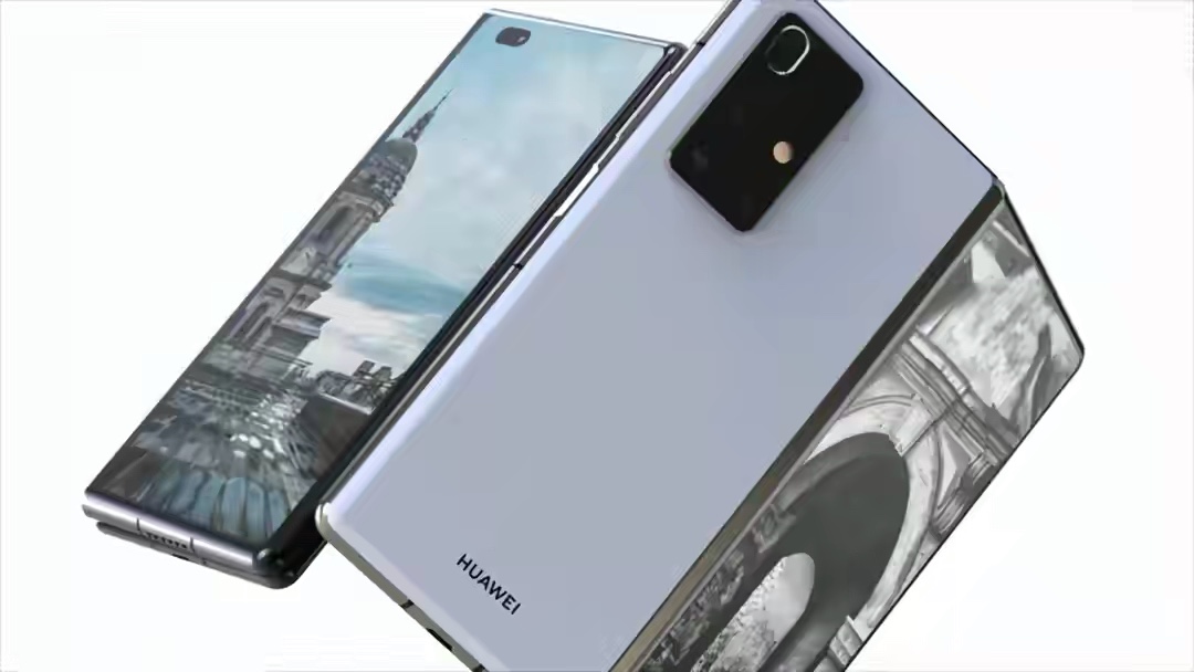 华为又一款麒麟9000新机现身:6000毫安电池,本月发布