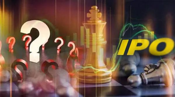 20家IPO企业被抽查16家撤材料 发生了什