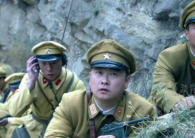 抗战中汉奸伪军数量超百万这些人都是哪里来的