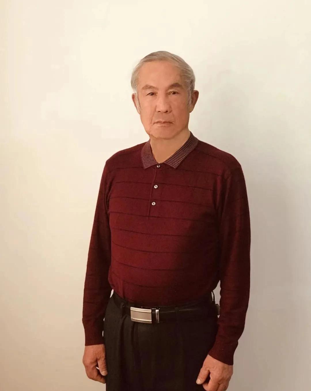 吴立生——[文化中国·时代榜样]系列邮票全球发行 __凤凰网