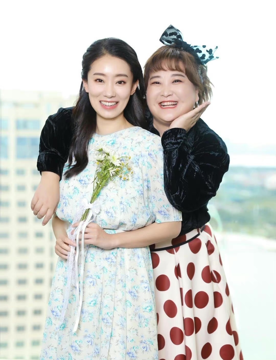 9D8D8962-2748-453F-A267-2AC6D99BA528