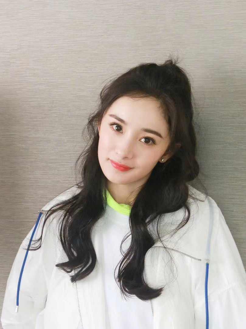 微信图片_20211015164412