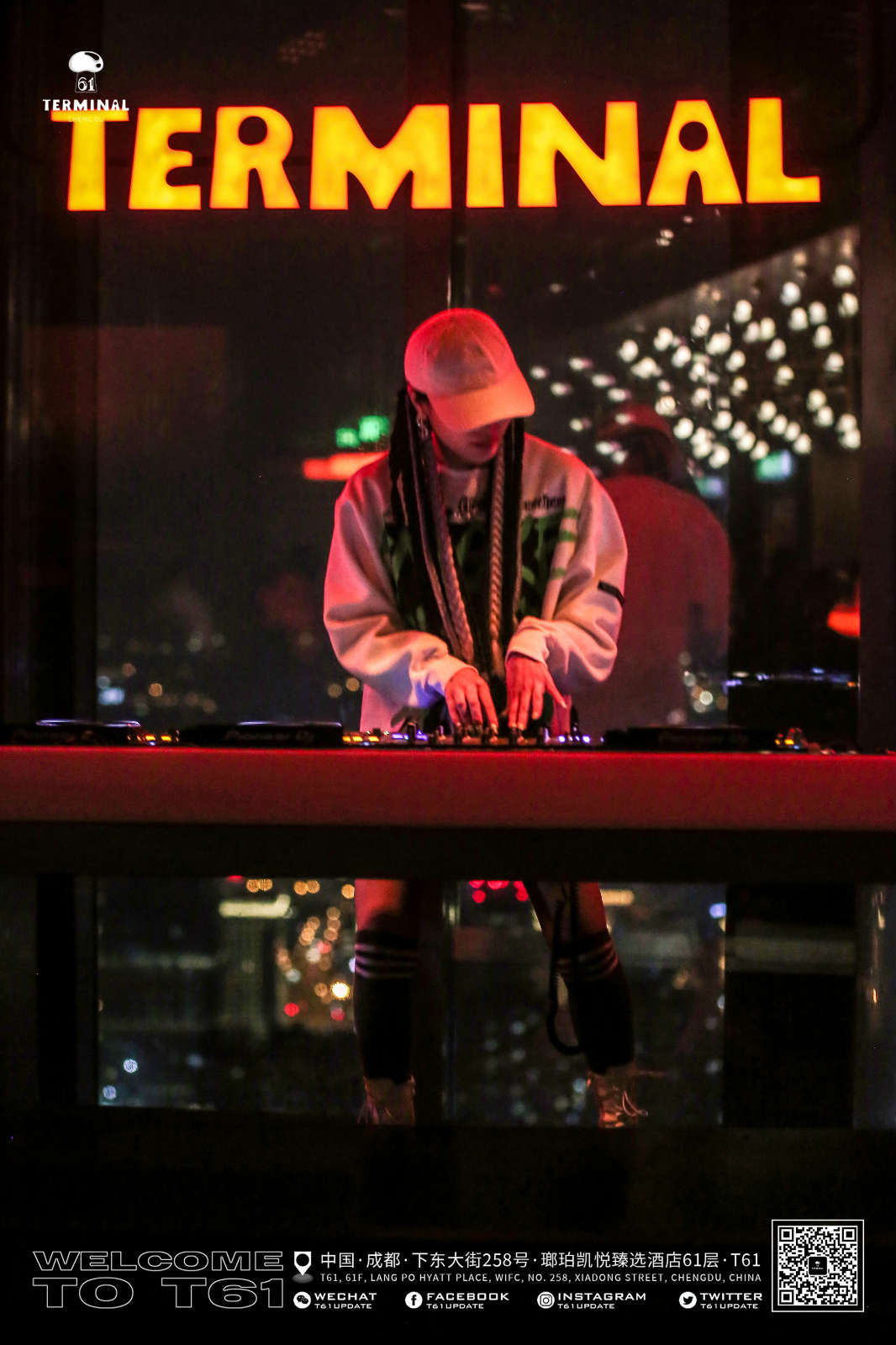 e020f1ef6b2f4d8a3b7be5864d35b89_meitu_4