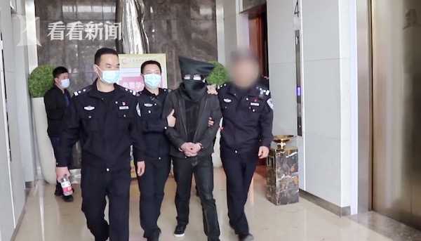 食物减肥排行榜_郭美美又出事了!销售有害减肥食品被起诉,涉案超5000万!这些减肥...