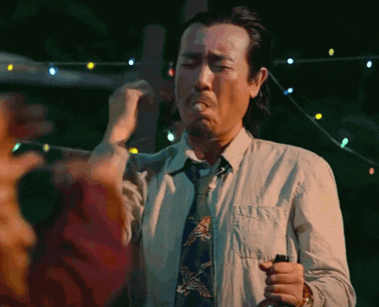 关于于和伟关于觉醒年代