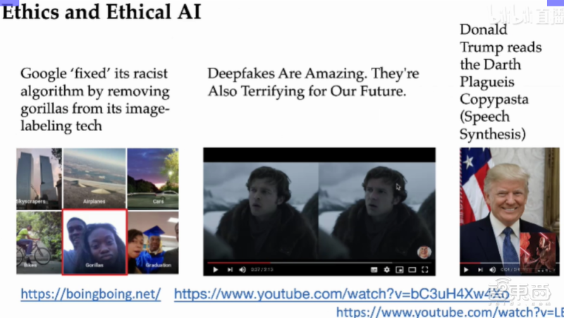 英特尔新CEO首秀财报会议:公布7nm和外包计划新进展