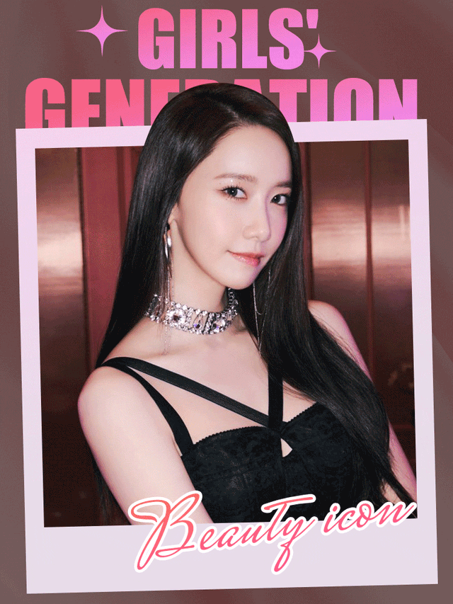 爷青回 她们才是韩圈女团天花板啊 凤凰网