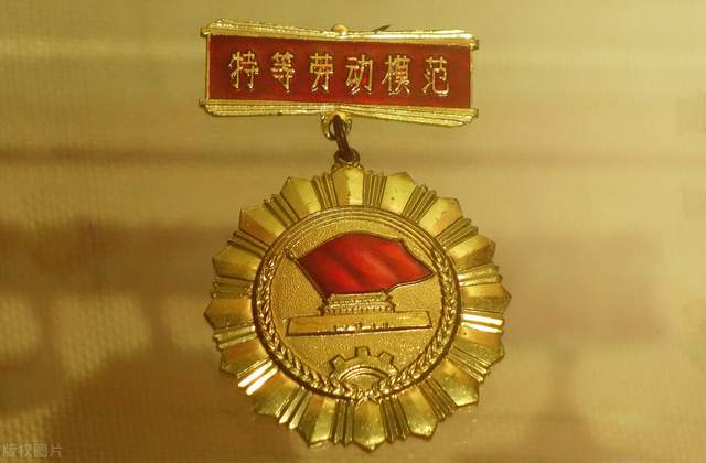 江西29人获"全国五一劳动奖章"__凤凰网