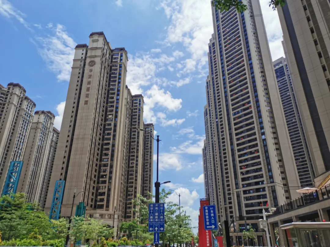 广钢新城最后一块地要卖了!旁边的广船叫价10万