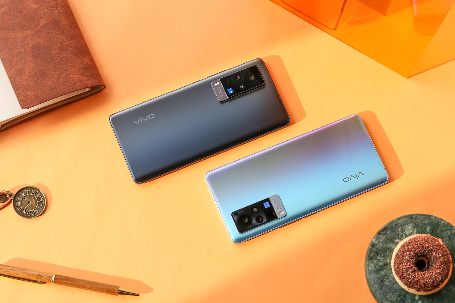 手机防抖新突破,vivo x60 pro第二代微云台有多强?__凤凰网