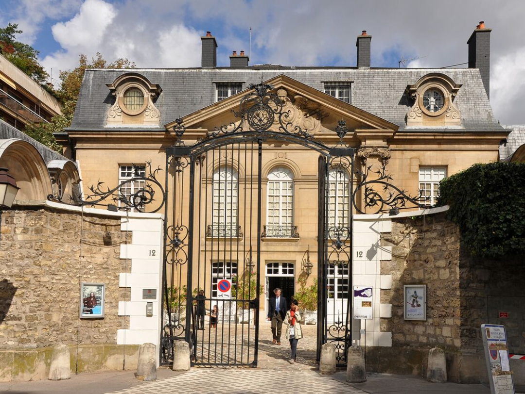 小巴黎不是富人区top 1?在法国,哪里最容易捕获"野生有钱人"?