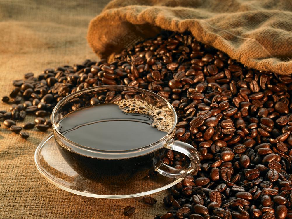 学到了吗（越南咖啡产量高但价格低的原因）越南咖啡产量高但价格