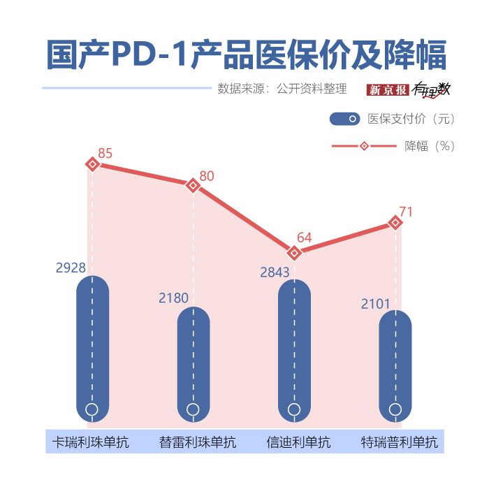 中国承受人口极限_中国人口图片