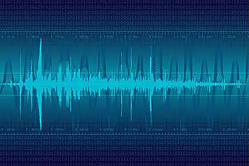 【hiwe艾维】家庭影院装修应注意哪些声学问题及解决办法__凤凰网