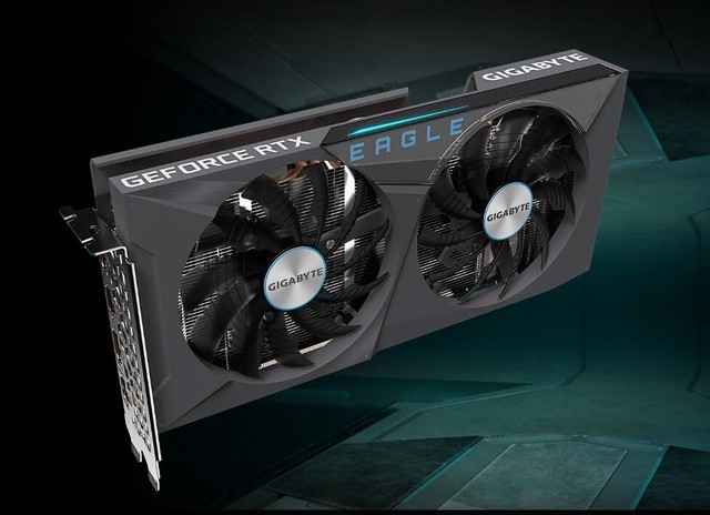 《赛博朋克2077》发布 这些细节你得了解