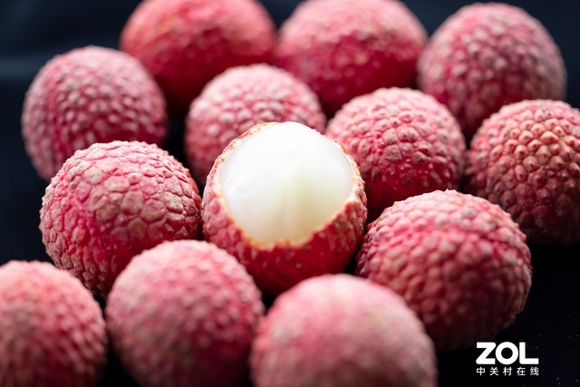 RF系列新利器 佳能RF 100mm微距评测