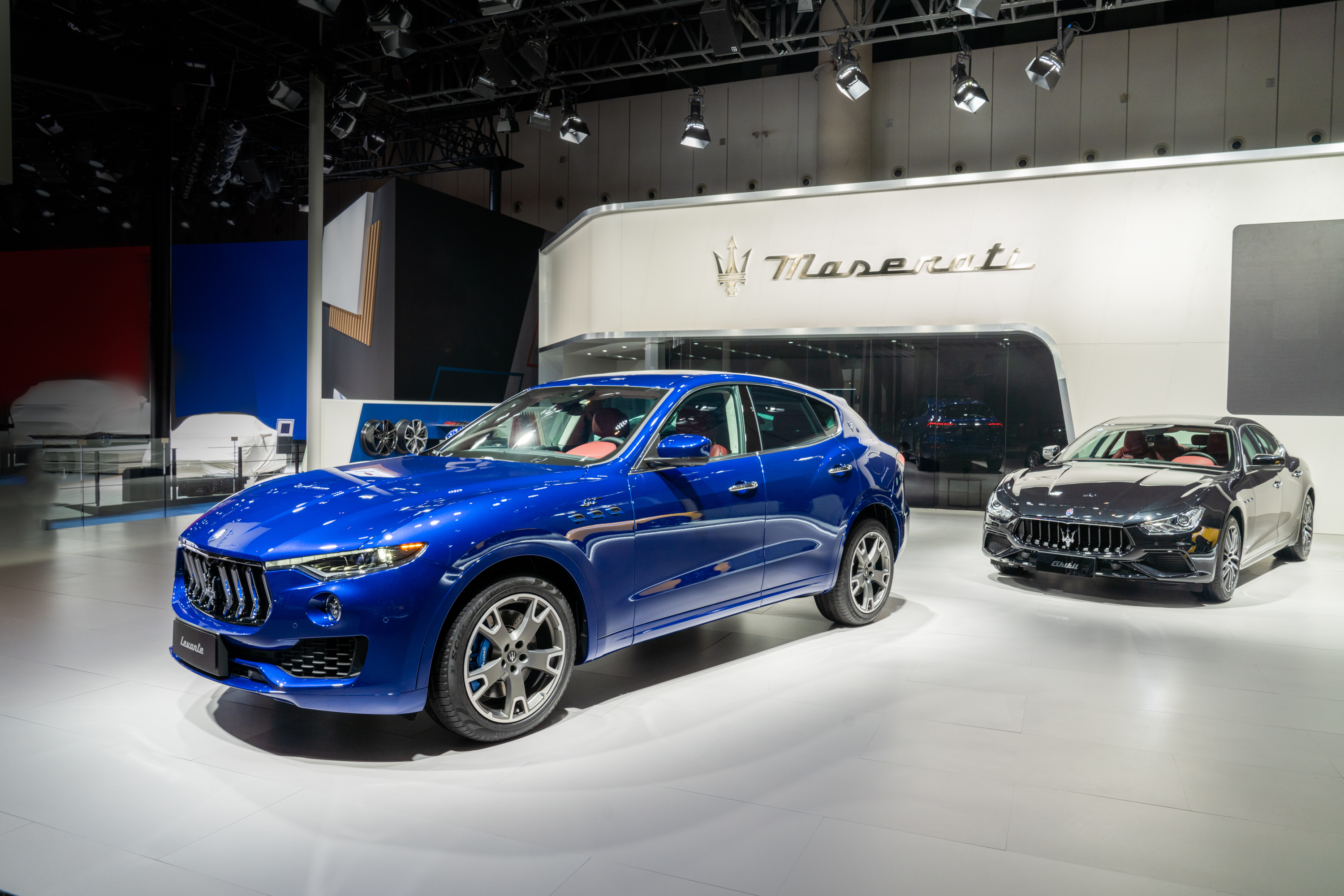 玛莎拉蒂新levante gt锋芒版.jpg