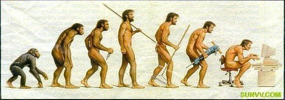 朋克养生一族发问：按摩仪到底有没有用？丨什么叫朋克养生法