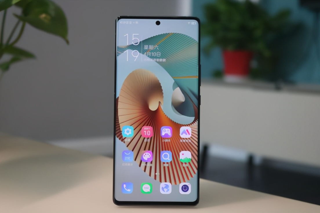 中兴axon30ultra评测6400万三主摄骁龙888144赫兹高刷