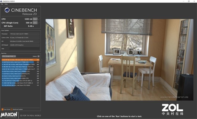 这可不是简单的“SE” 掠夺者刀锋500 SE首测