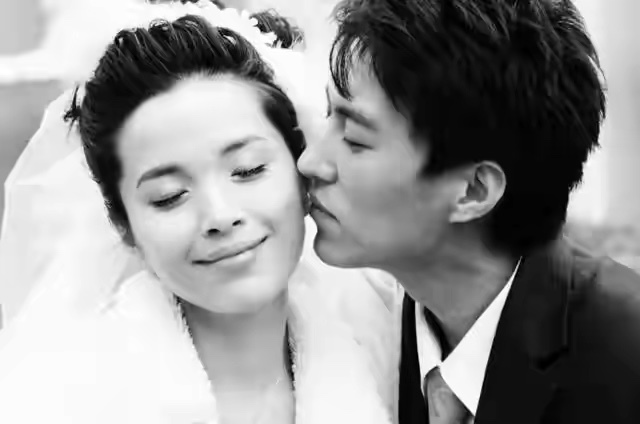 1922CFFE-1BFF-45A9-80A8-535237C657CB