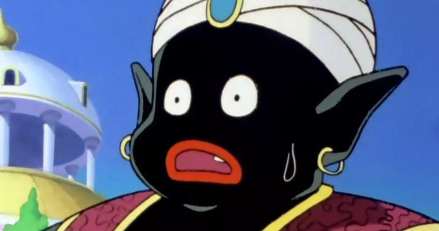 最近我在网上,看到了很多人对mini新车造型的吐槽,有的人说它像七龙珠