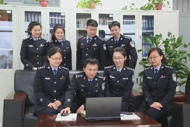 河南警察學院學生處_河南警察學院體改制生_河南警察學院貼吧美女老師