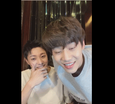 378_340gif 动态图 动图