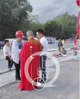 微信截图_20210829161037.jpg