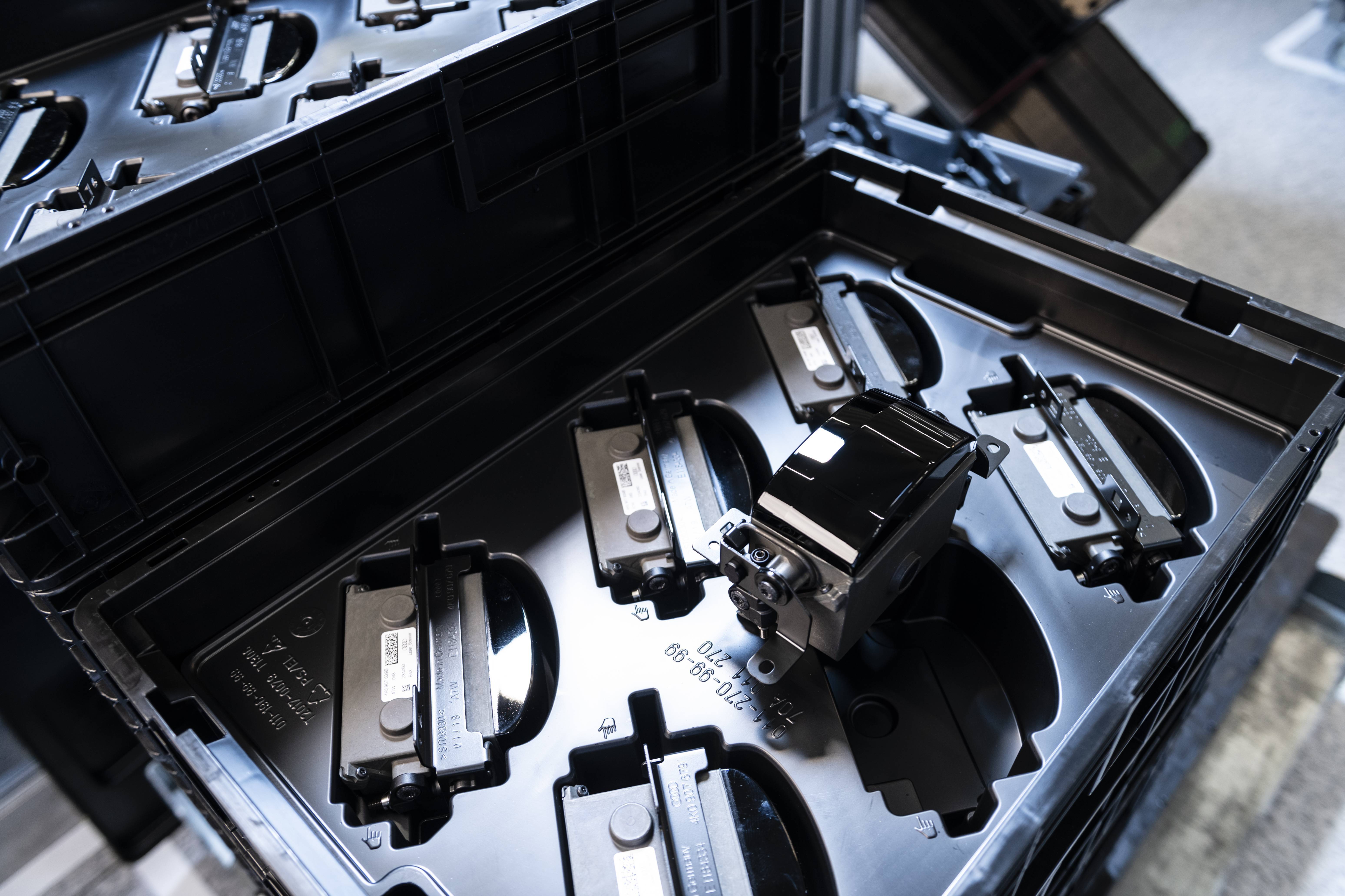 激光雷达价格2024 2F92D414FE3D4A04F635BB398C92D7FAA8EA4C29_size1301_w6192_h4128.jpeg