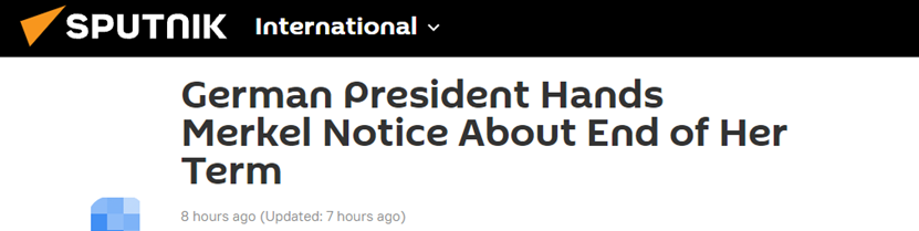 ����ͨѶ�籨����ͼ