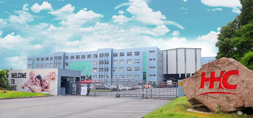 匠心家居IPO：上市前突击分红 研发薄弱产品