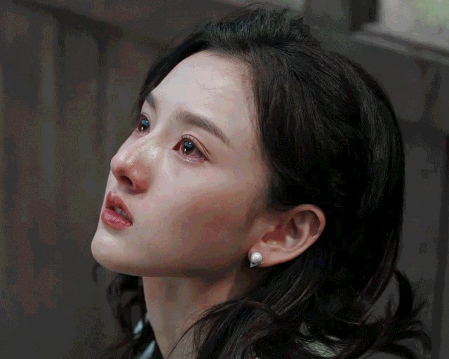640_512gif 动态图 动图
