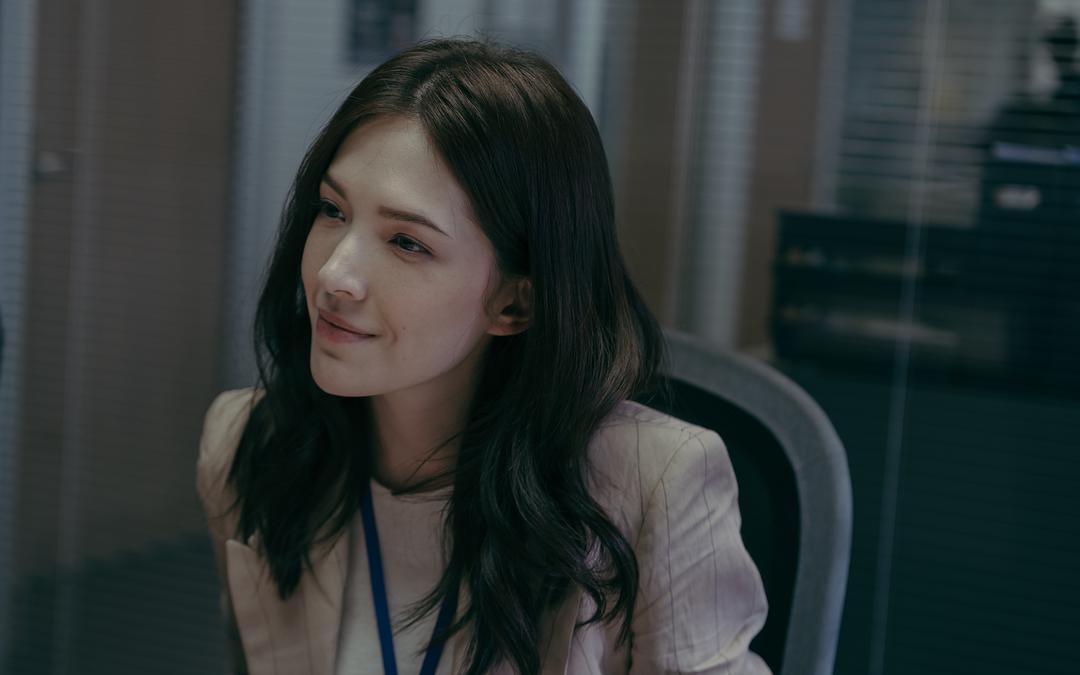 许玮甯分手变离婚,网友又喊她和阮经天复合?不必了吧