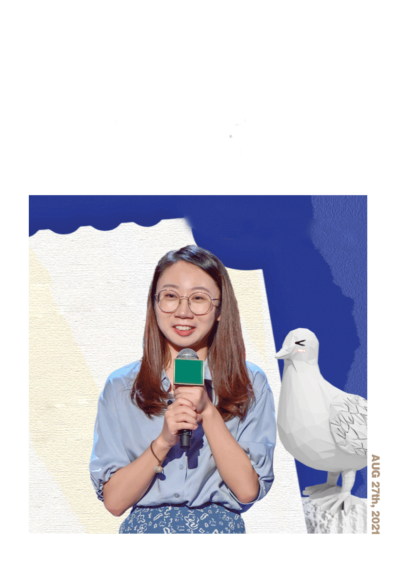 3006140612FB0A3E1906AEBDDCD4818C20718F53_size301_w818_h1189.gif