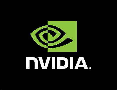 英伟达宣布推出NVIDIA CMP GPU，用于专业加密货币挖矿