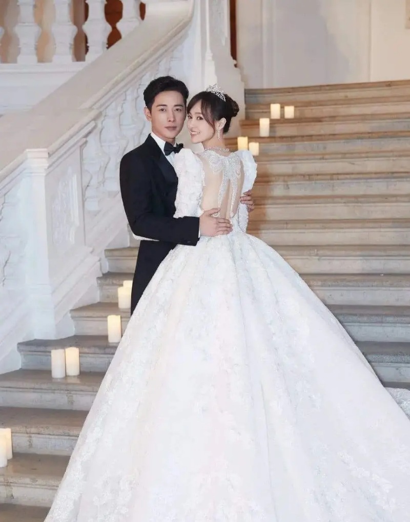 PicsArt_09-22-10.09.55