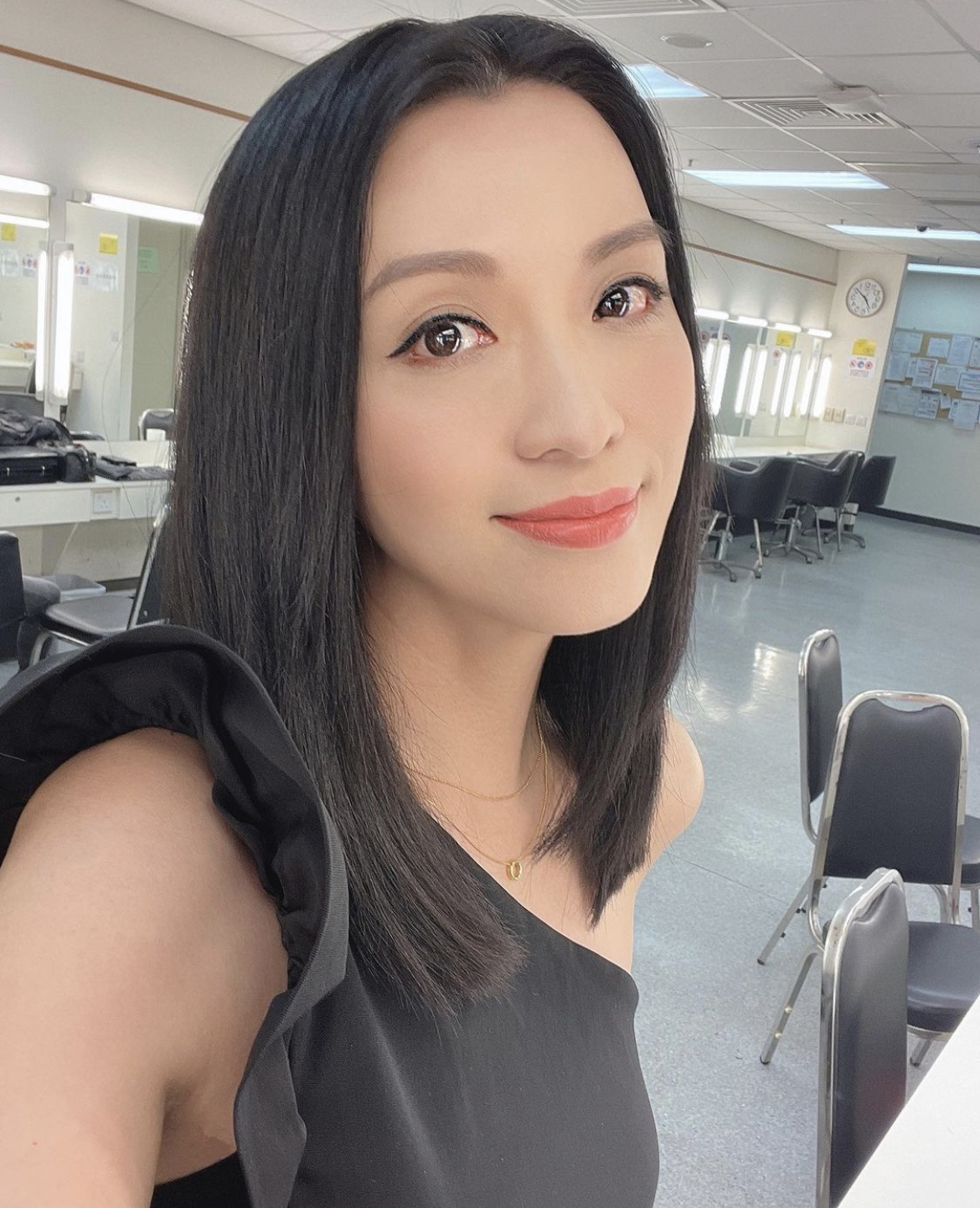 陈炜斥资千万私房钱买风水房买入半个月已赚百万感慨物有所值