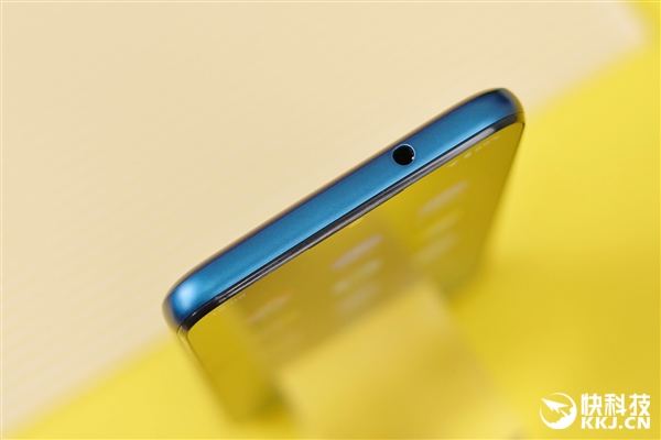 699元两天一充!诺基亚C20 Plus图赏