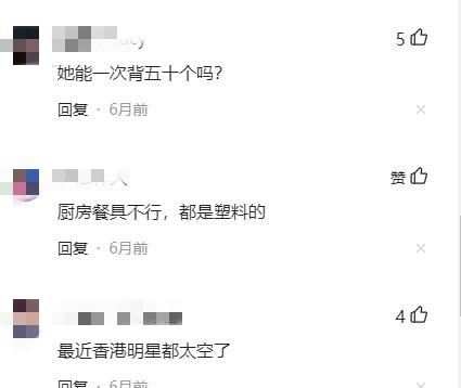1_副本