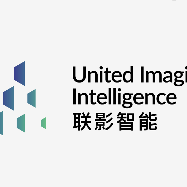 盘点未上市医疗科技公司ai技术50强:谁在打嘴炮谁有真本事