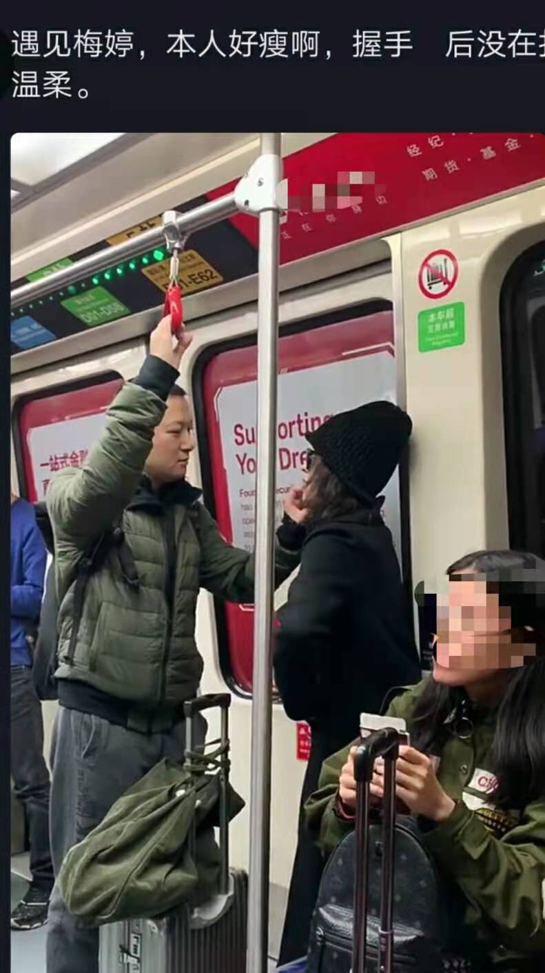 870c1e04cc9c780e3853c34b5be3b87